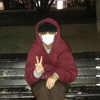 Аватар квестера