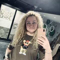 Аватар квестера