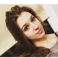 Аватар квестера