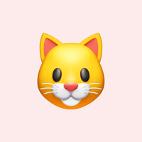 Аватар квестера