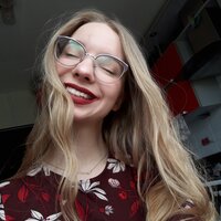 Аватар квестера