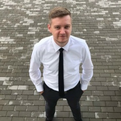 Аватар квестера