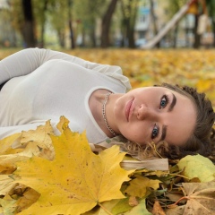 Аватар квестера