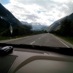 Аватар квестера