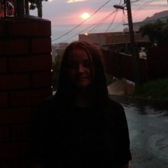 Аватар квестера