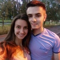 Аватар квестера