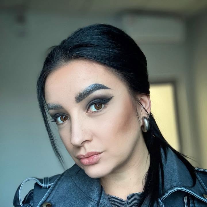 Аватар квестера