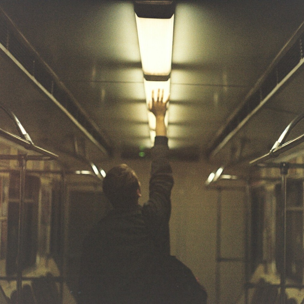 Аватар квестера