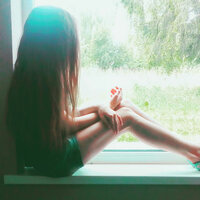 Аватар квестера