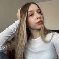 Аватар квестера