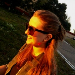 Аватар квестера