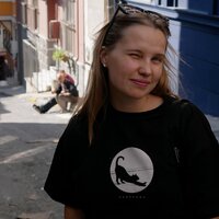 Аватар квестера