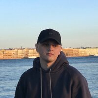 Аватар квестера