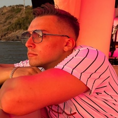 Аватар квестера