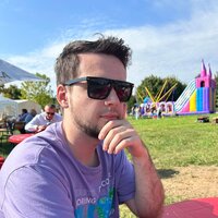 Аватар квестера