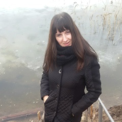 Аватар квестера