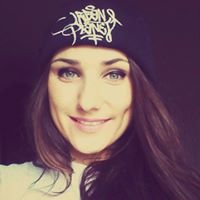 Аватар квестера