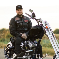 Аватар квестера