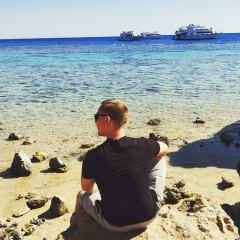 Аватар квестера