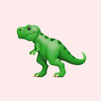 Аватар квестера