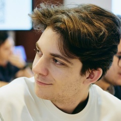 Аватар квестера