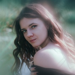 Аватар квестера