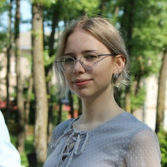 Аватар квестера