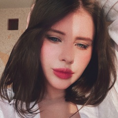 Аватар квестера