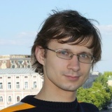 Аватар квестера