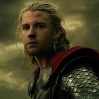 Аватар квестера