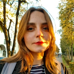 Аватар квестера