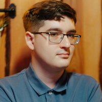 Аватар квестера