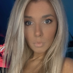 Аватар квестера