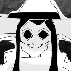 Аватар квестера