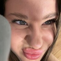 Аватар квестера