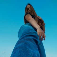 Аватар квестера