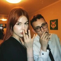 Аватар квестера