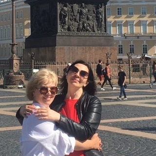 Аватар квестера