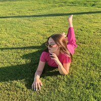 Аватар квестера