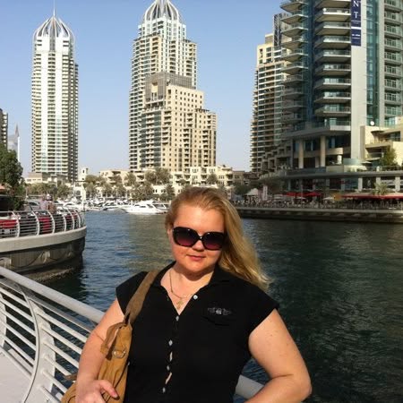 Аватар квестера