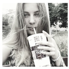 Аватар квестера