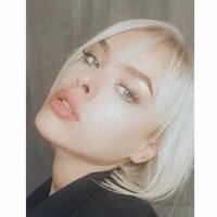 Аватар квестера