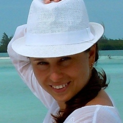 Аватар квестера