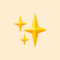 Аватар квестера