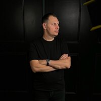 Аватар квестера