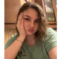 Аватар квестера