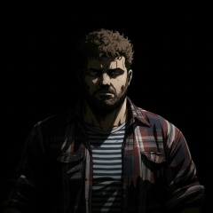 Аватар квестера