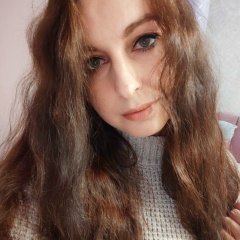 Аватар квестера