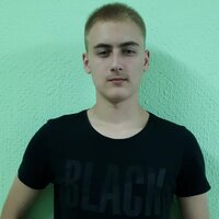 Аватар квестера