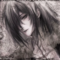 Аватар квестера